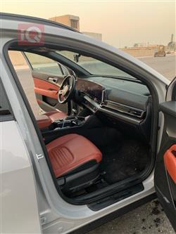 کیا سپۆرتاج